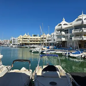 benal-beach-apartment-benalmadena-29630.es-andalucia.com/